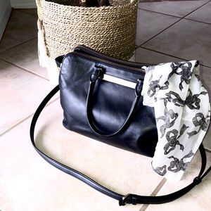 ✨💕 Marc Jacobs 💕✨ bag with price tag